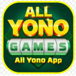 All Yono Games