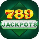 789 Jackpots