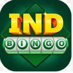 IND Bingo
