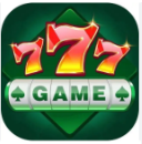 777 Game
