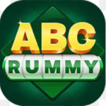 ABC Rummy