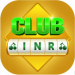 Club INR