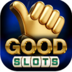 Good Slots