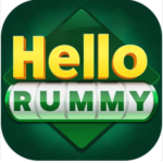 Hello Rummy