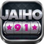Jaiho 91