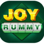 Joy Rummy