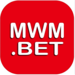 MWM Bet