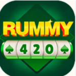 Rummy 420