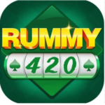 Rummy 420