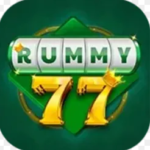 Rummy 77
