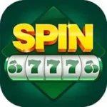 SPIN 777