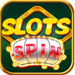 Slots Spin