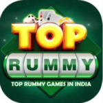 Top Rummy