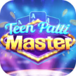Teen Patti Mastar