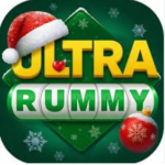 Ultra Rummy
