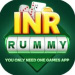 INR Rummy