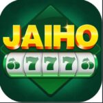 Jaiho 777