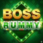 BOSS RUMMY