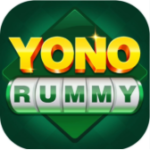 Yono Rummy