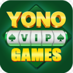 Yono VIP All