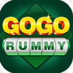 Gogo Rummy