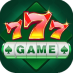 777 Game
