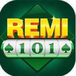 Remi 101